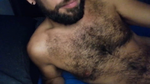 Gaycouple888  25-05-2022